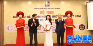 Những thành tựu mà CEO Bảo Ngọc đạt được