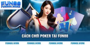 cộng đồng game tại Fun88 là cách tiếp cận thông tin hiệu quả