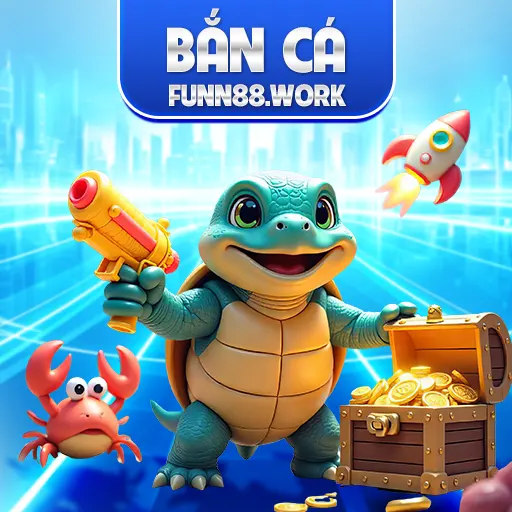 bắn cá fun88