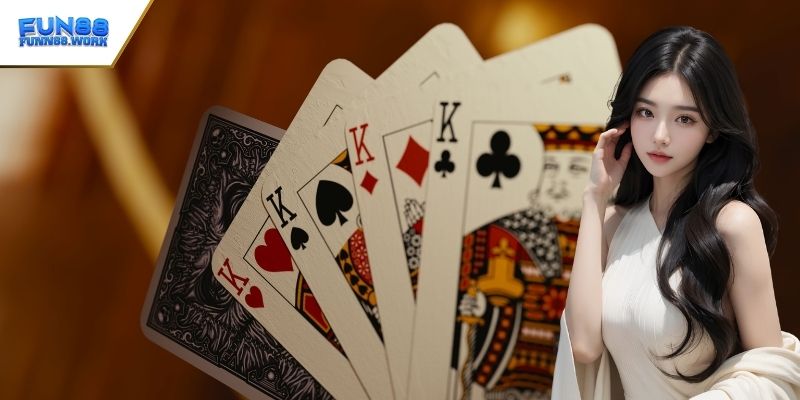 Chiến lược chơi tiến lên miền Nam giúp bạn làm chủ mọi cuộc chơi