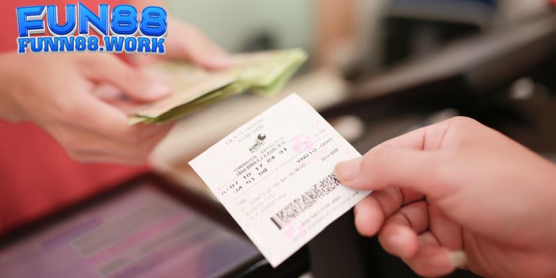 Một số mẹo chơi giúp bạn thắng lớn khi tham gia chơi Vietlott