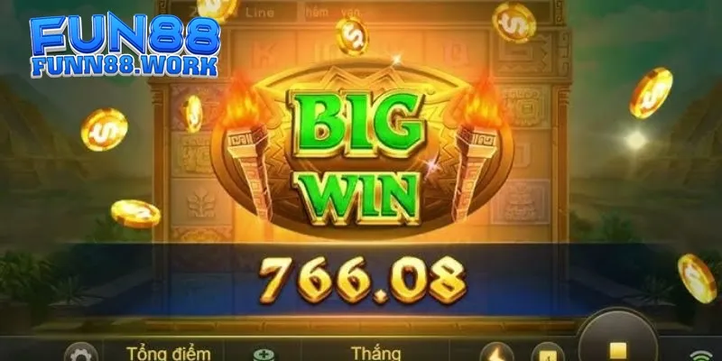 Tham gia dễ dàng khi nắm rõ các tính năng nổi bật trong game