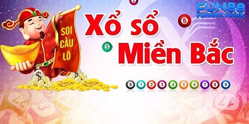 Người chơi nên áp dụng những cách soi cầu phù hợp