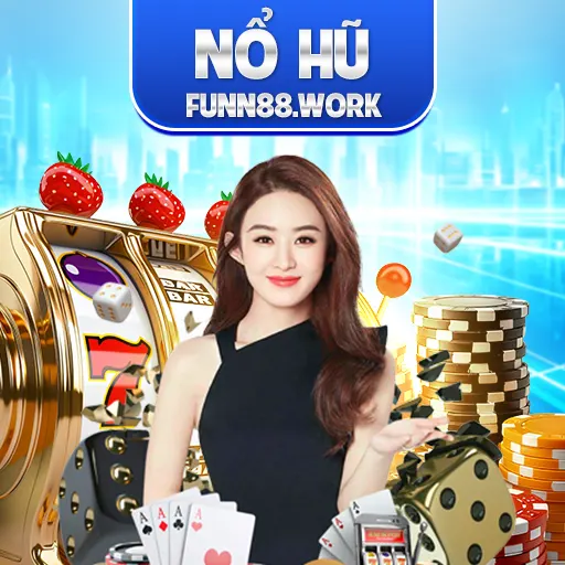 nổ hũ fun88